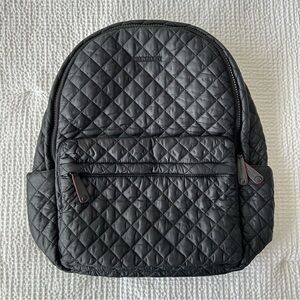MZ Wallace Metro Backpack